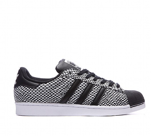 chaussure adidas superstar homme chaussure adidas superstar homme